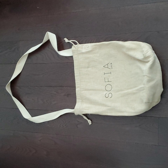 SOFIA by ViX Handbags - Sofia by Vix Beach Bag